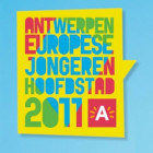 Antwerp European Youth Capital 2011
