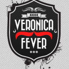Veronica Fever