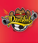 Dansbal: Farwest Edition