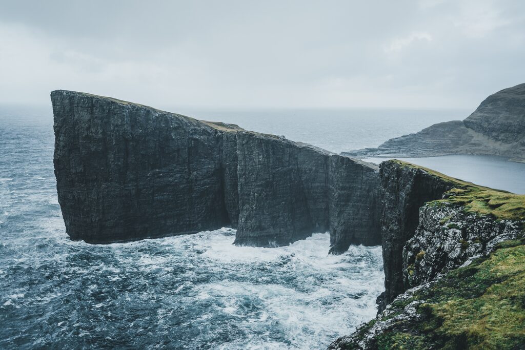Faroe Islands