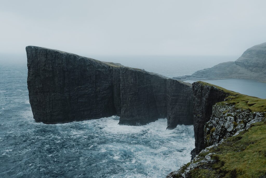 Faroe Islands