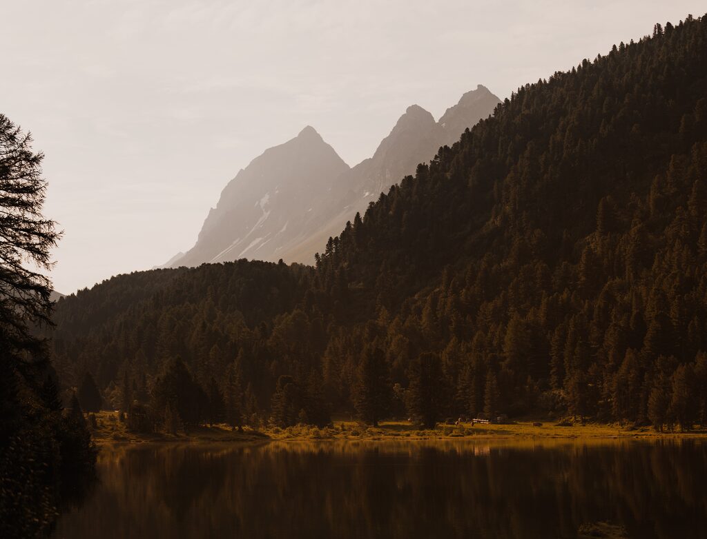 Graubünden