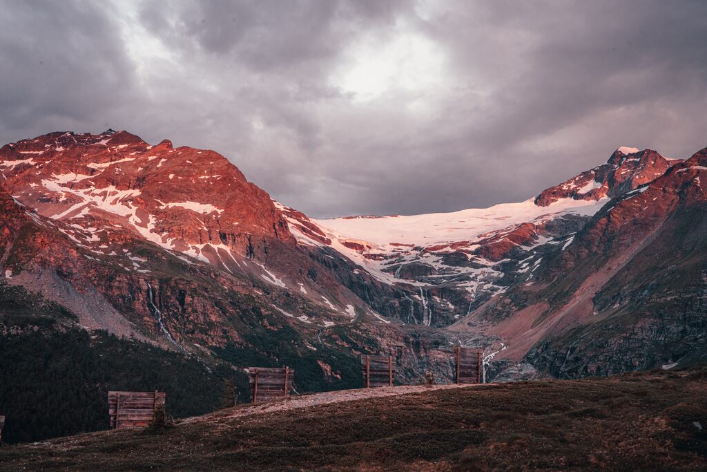 Graubünden