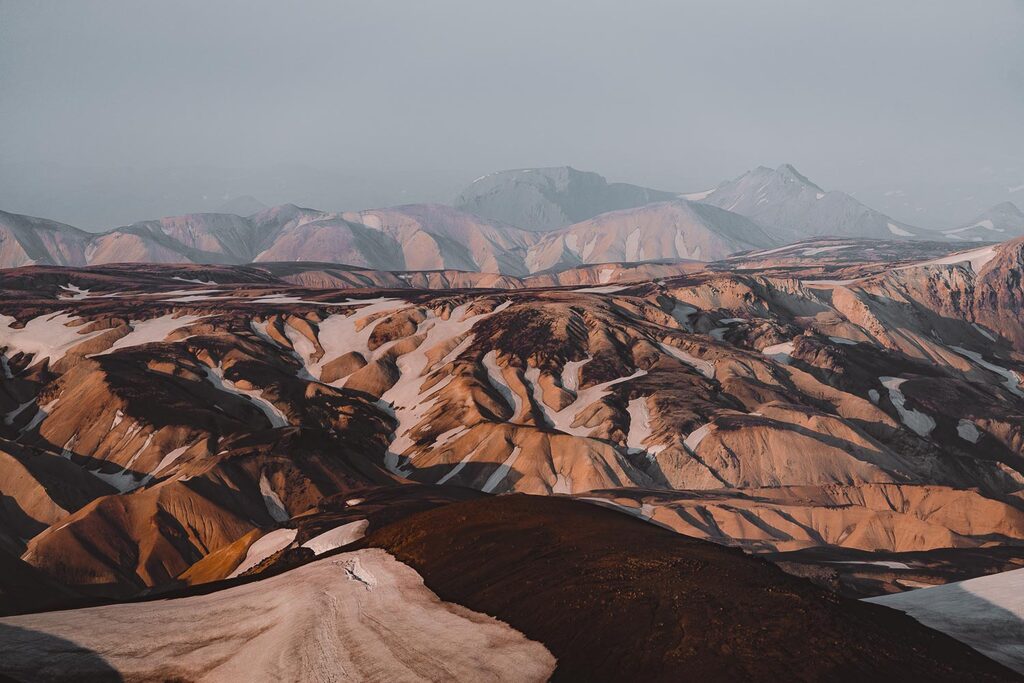 Iceland