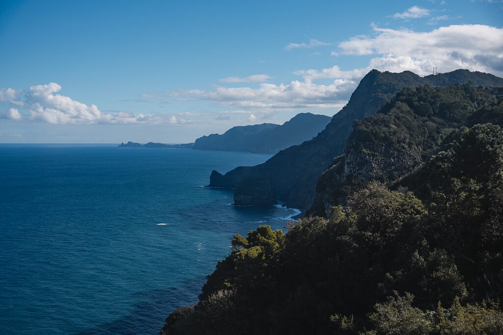 Madeira