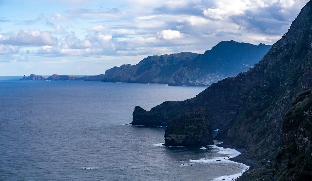 Madeira