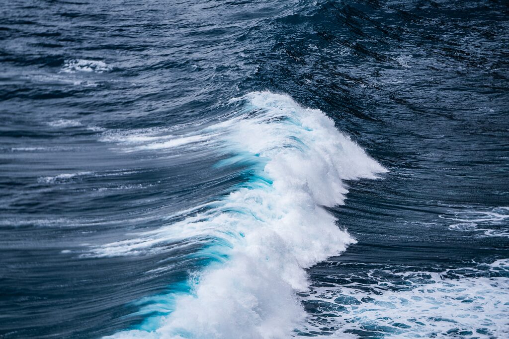 Madeira