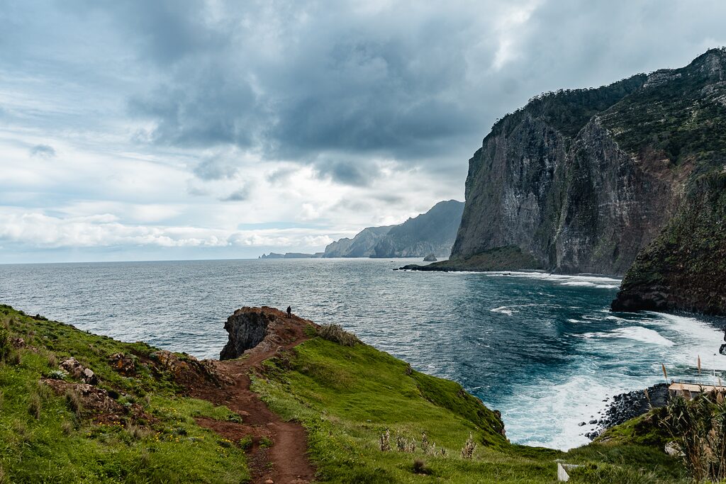 Madeira