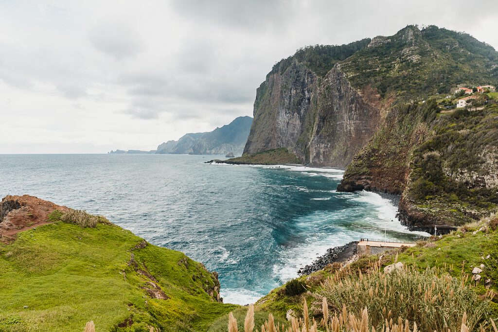 Madeira
