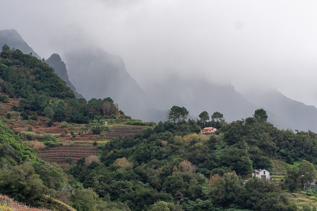 Madeira